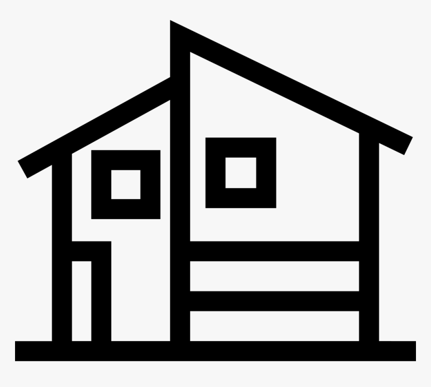 Transparent Curvy Lines Png, Png Download