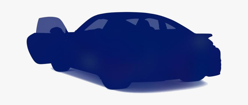 Transparent Blue Porsche 911 Png, Png Download