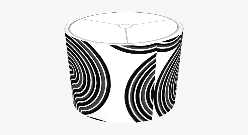Curvy Lines Png, Transparent Png