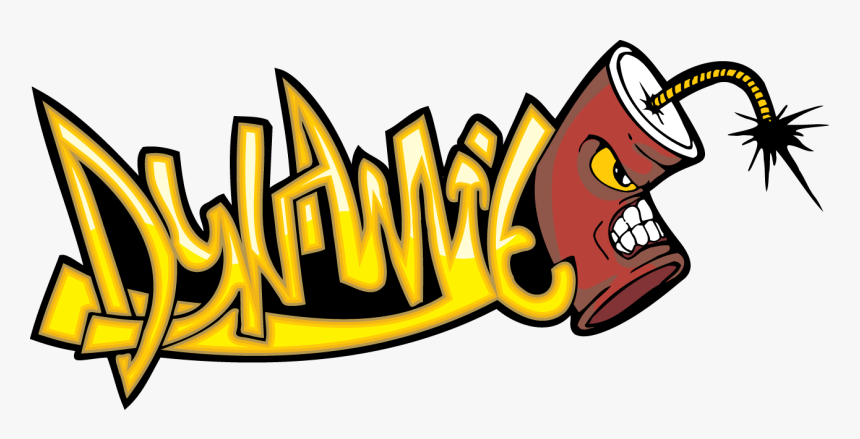 Thumb Image, HD Png Download