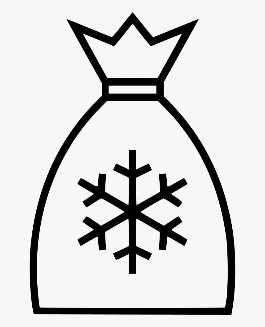 Moneybag, HD Png Download