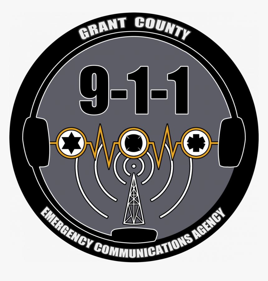 Gc 9 1, HD Png Download