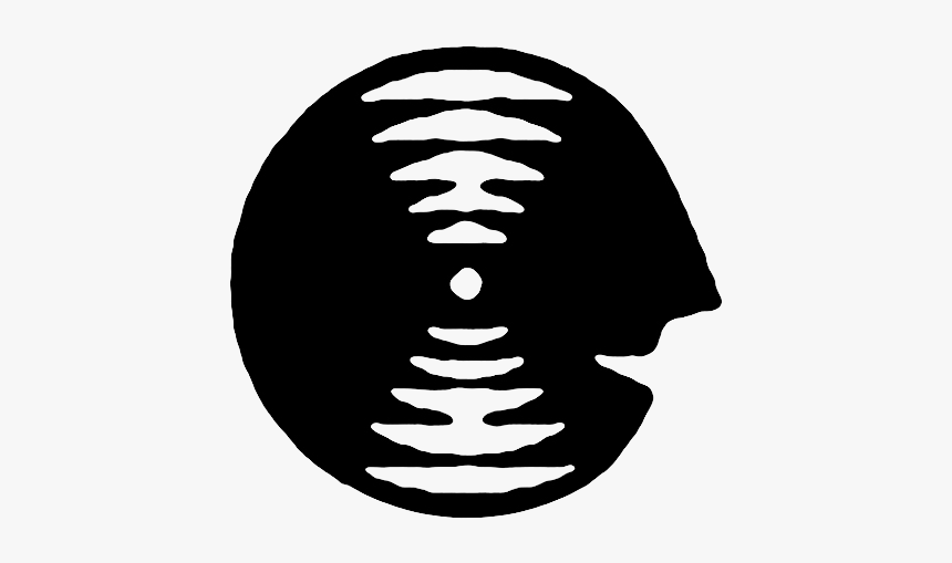 Grafiti Png, Transparent Png