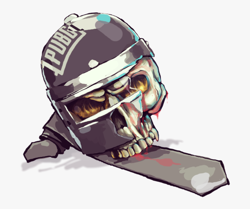 Grafiti Png, Transparent Png