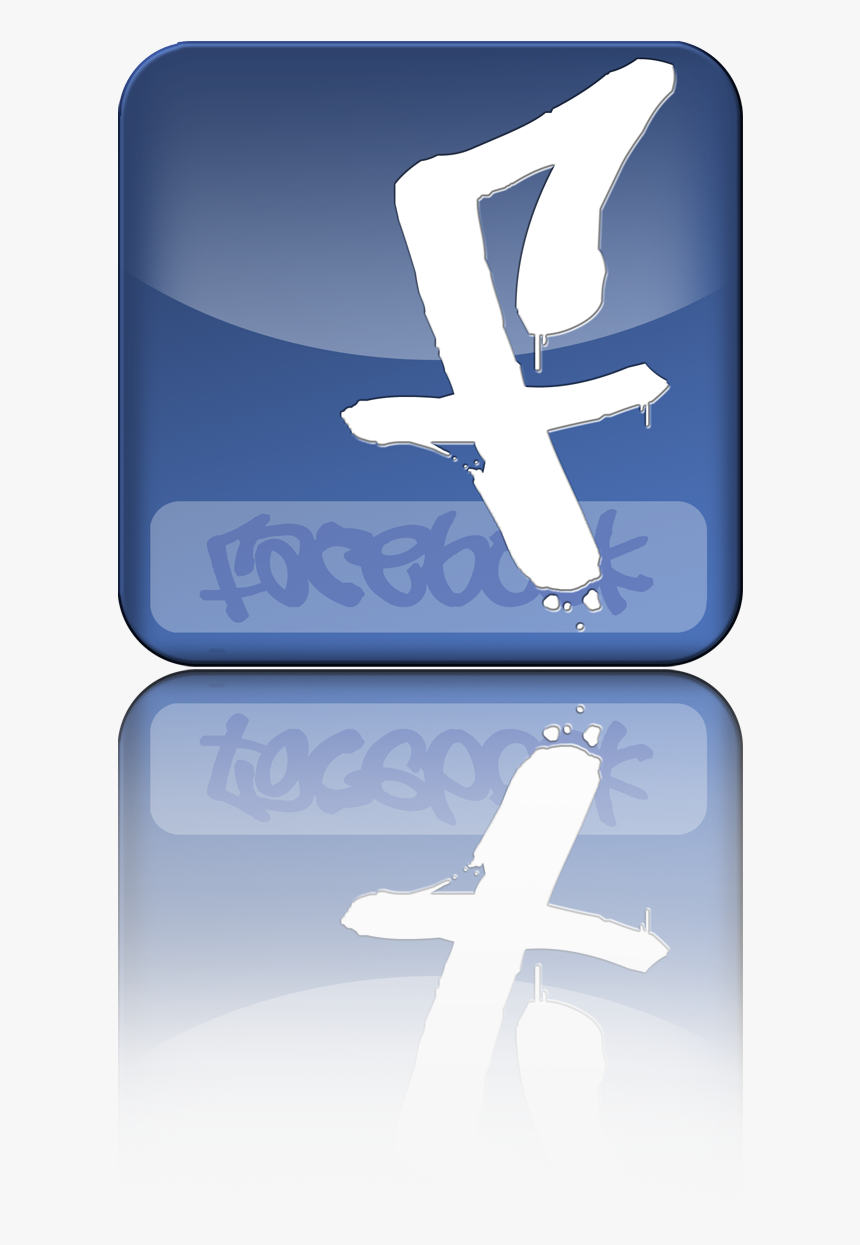 Graffiti Letters, Graffiti Alphabet, HD Png Download