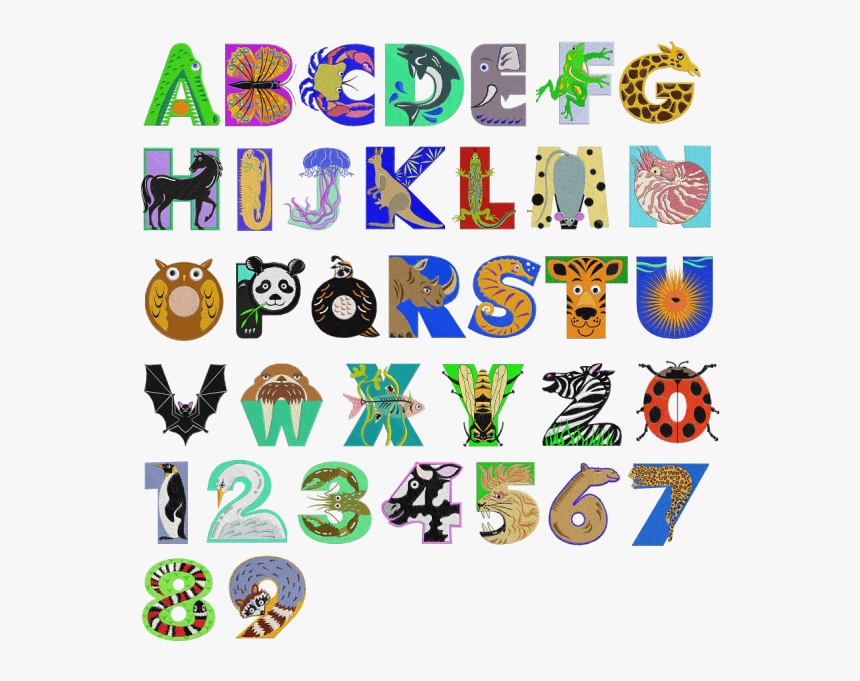 Grafiti Png, Transparent Png
