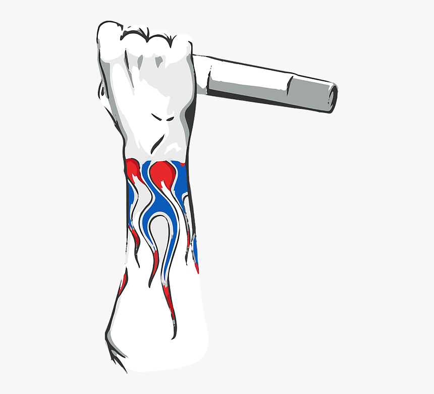 Grafiti Png, Transparent Png
