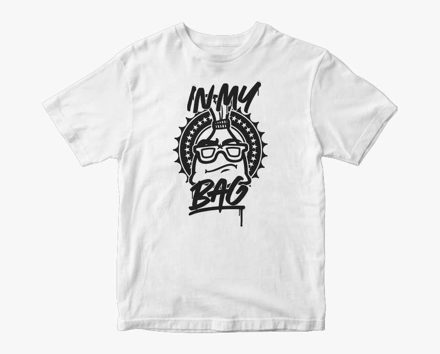 Moneybag Png, Transparent Png