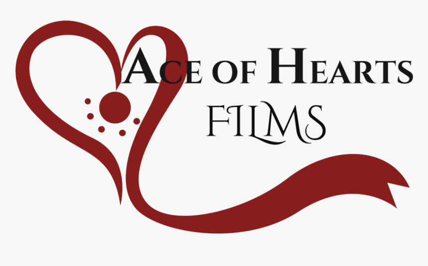 Logo Design By Rsdlvr For This Project, HD Png Download