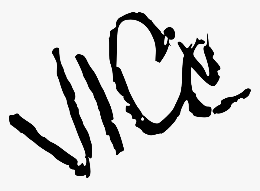 Grafiti Png, Transparent Png