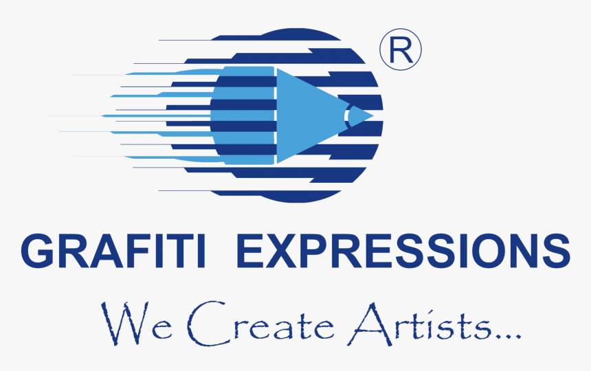 Drawing Painting Sketching Institute, HD Png Download