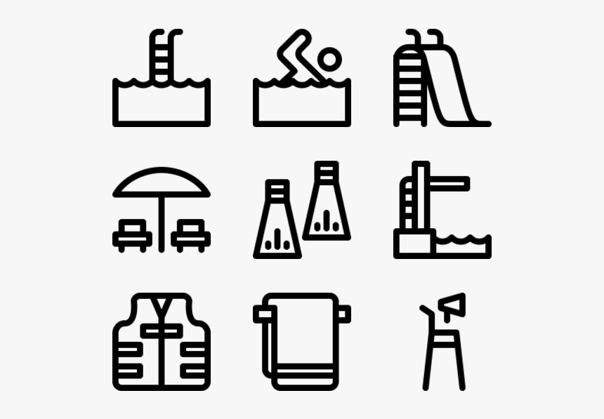 911 Png, Transparent Png