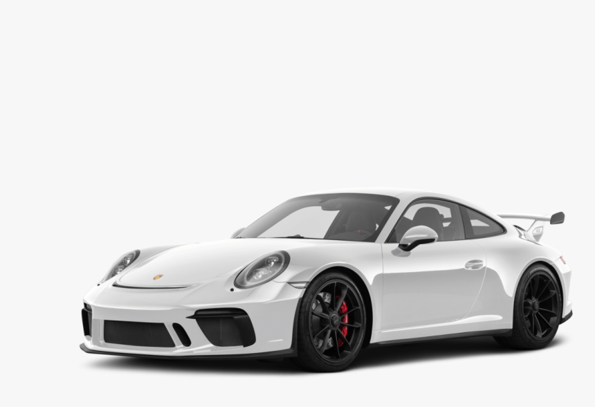 911 Png, Transparent Png