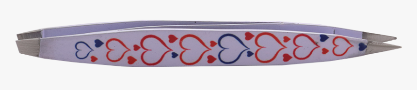 Ace Of Hearts Png, Transparent Png