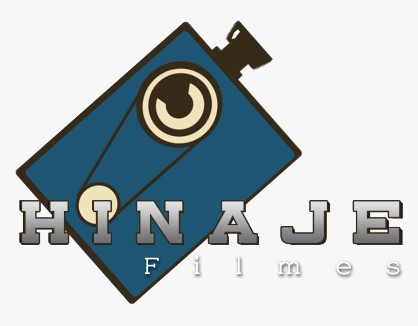 Grafiti Png, Transparent Png