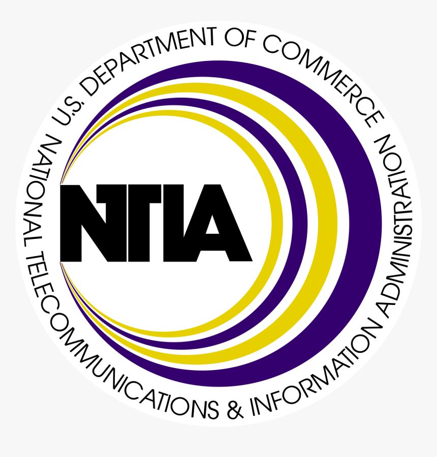 911 Png, Transparent Png