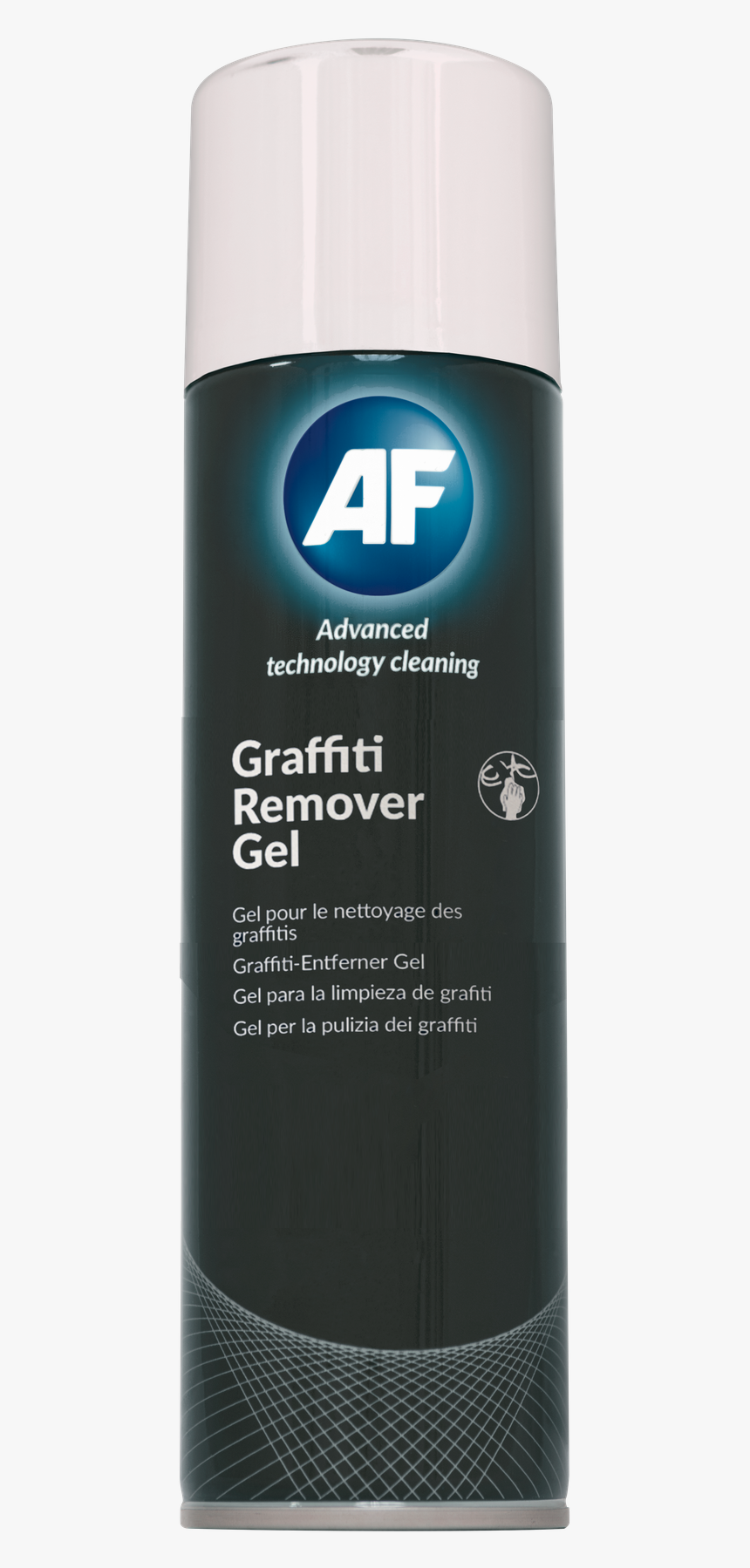 Grafiti Png, Transparent Png