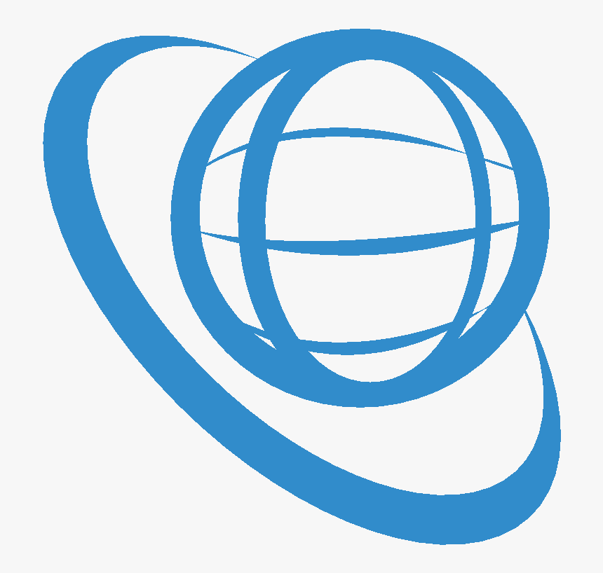 Mds Sales Inc, HD Png Download