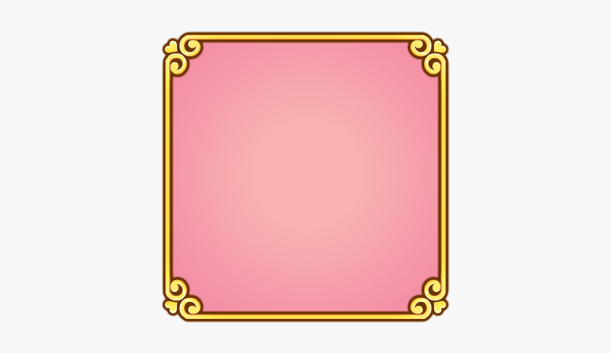 Ace Of Hearts Png, Transparent Png