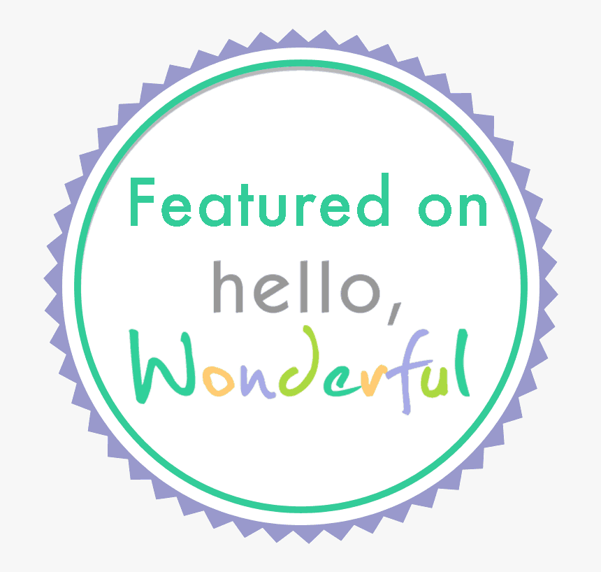 Everyday Fun For Kids, HD Png Download