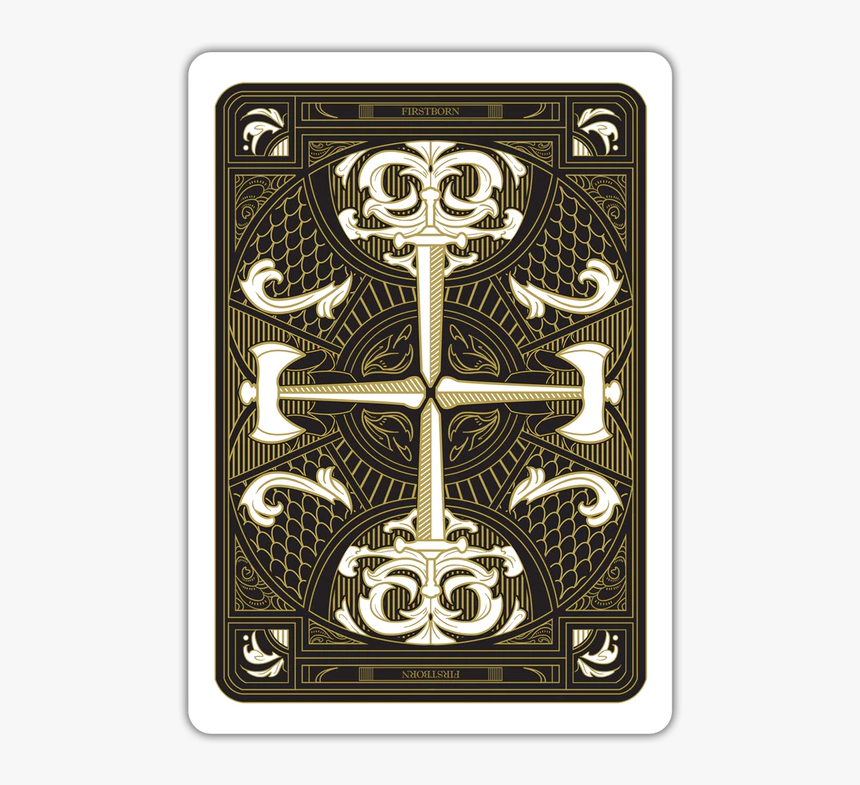 Ace Of Hearts Png, Transparent Png