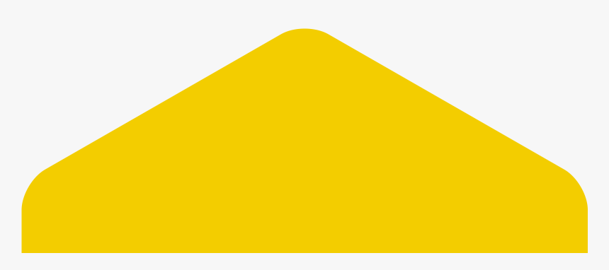 Yellow Background He, HD Png Download