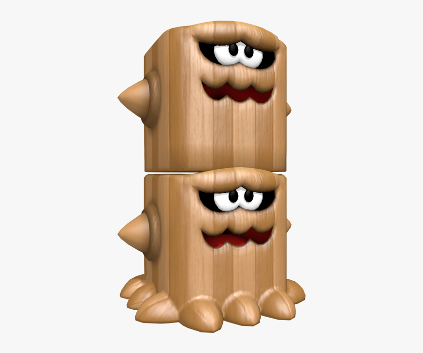 Download Zip Archive, HD Png Download