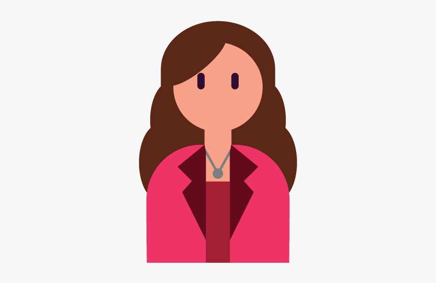 Scarlet Witch Avengers 2 Png, Transparent Png