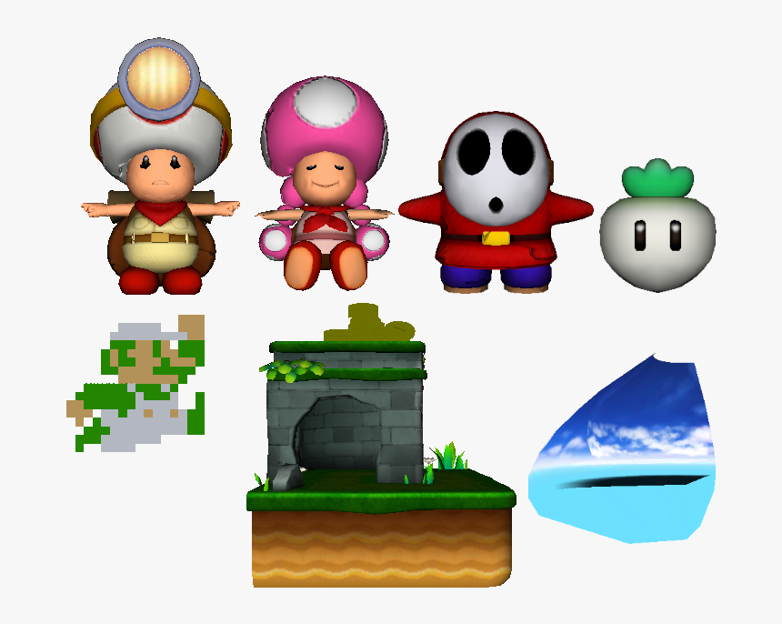 Download Zip Archive, HD Png Download