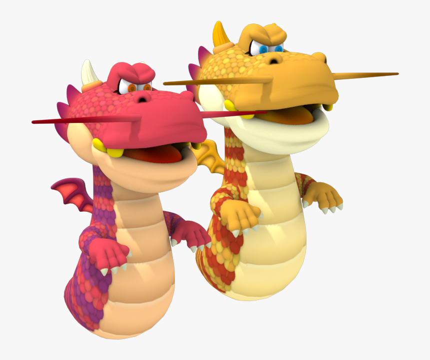 Transparent Captain Toad Png, Png Download