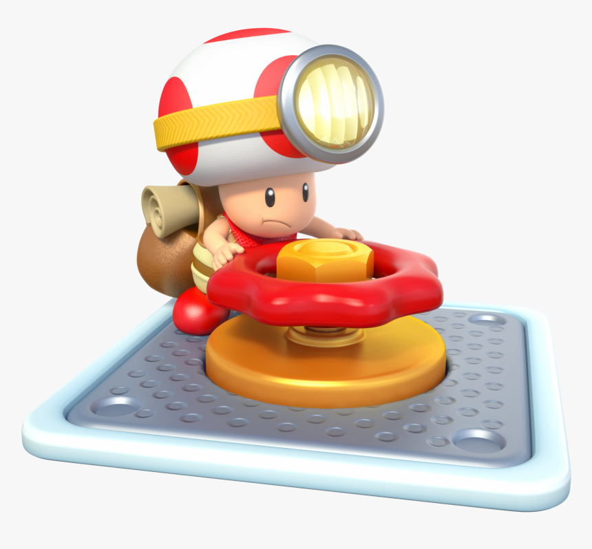 9 Мар, HD Png Download