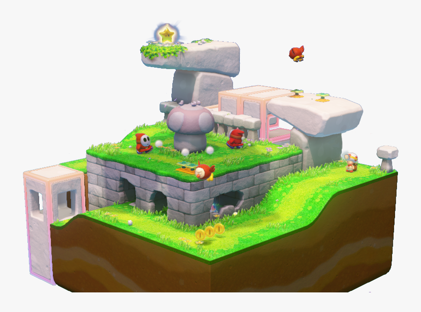 Treasure Tracker , Png Download, Transparent Png