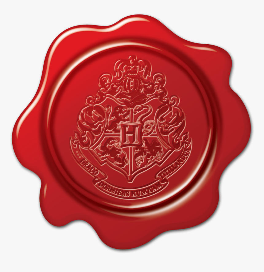 Thumb Image, HD Png Download