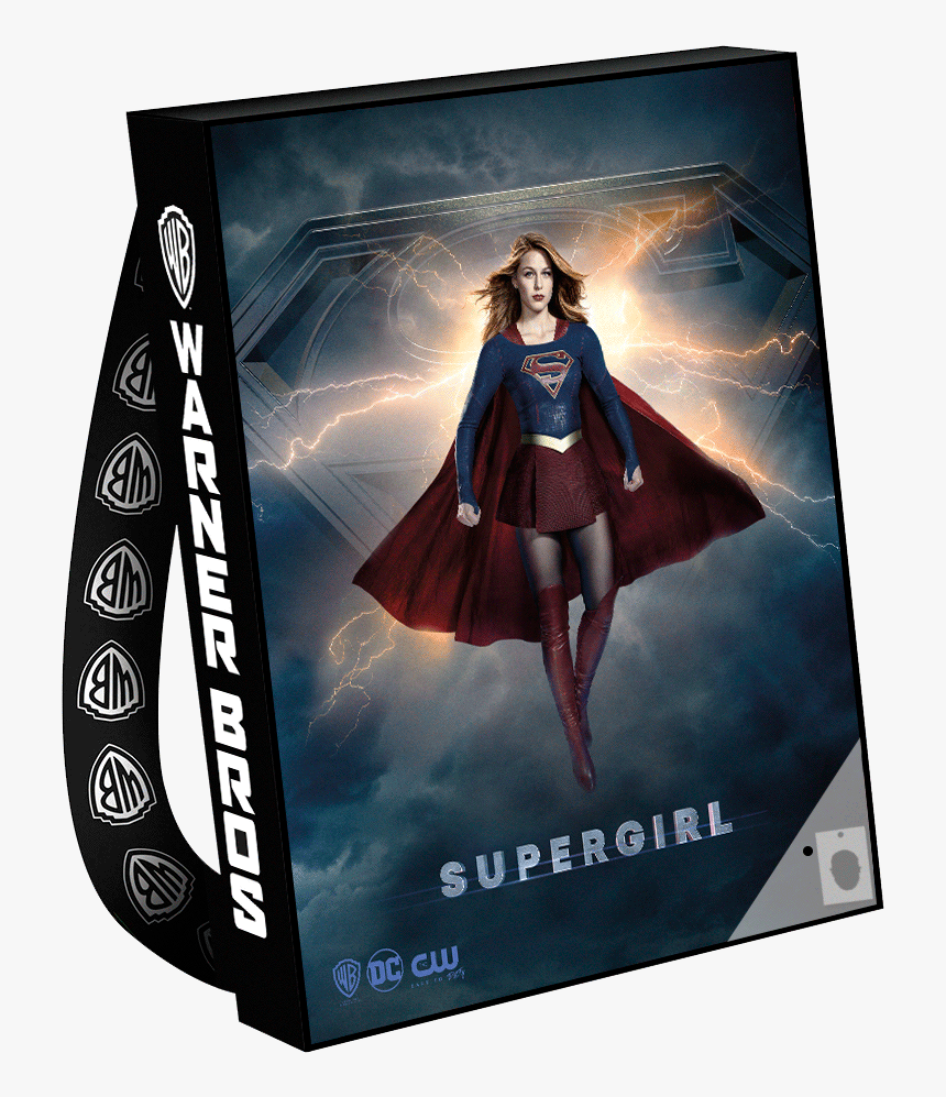 Scarlet Witch Avengers 2 Png, Transparent Png