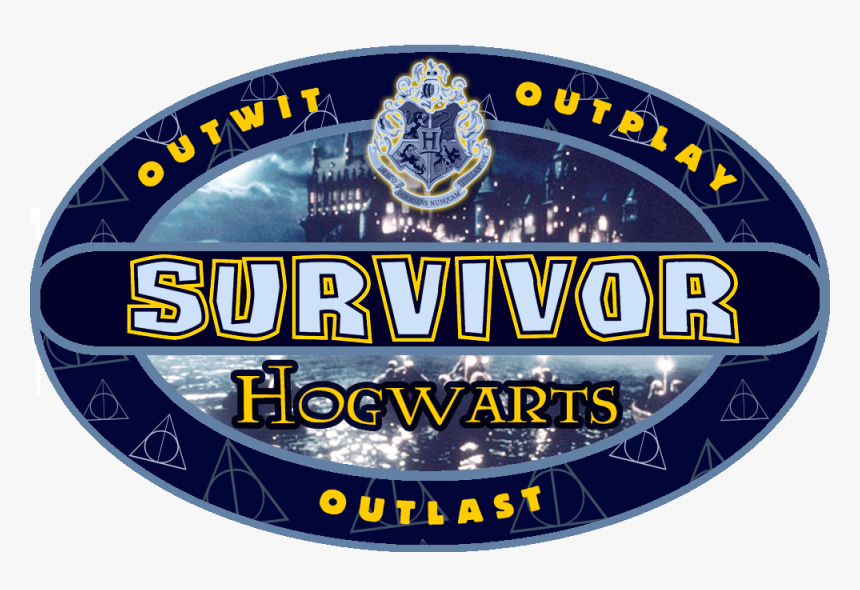 Survivor Storybook Wikia, HD Png Download