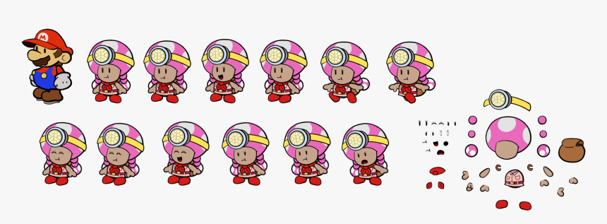 Transparent Click Png, Png Download