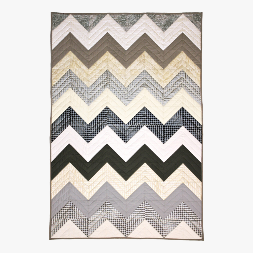 Mirror Ball Dot Chevron, HD Png Download