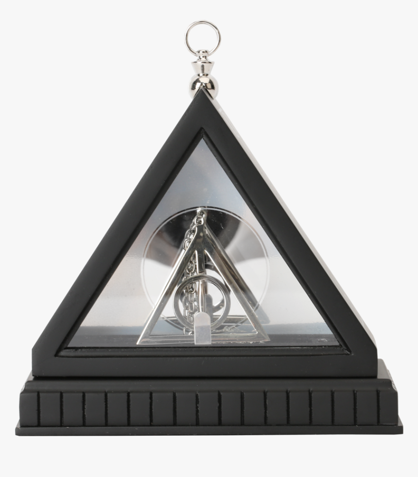 Transparent Hogwarts Seal Png, Png Download