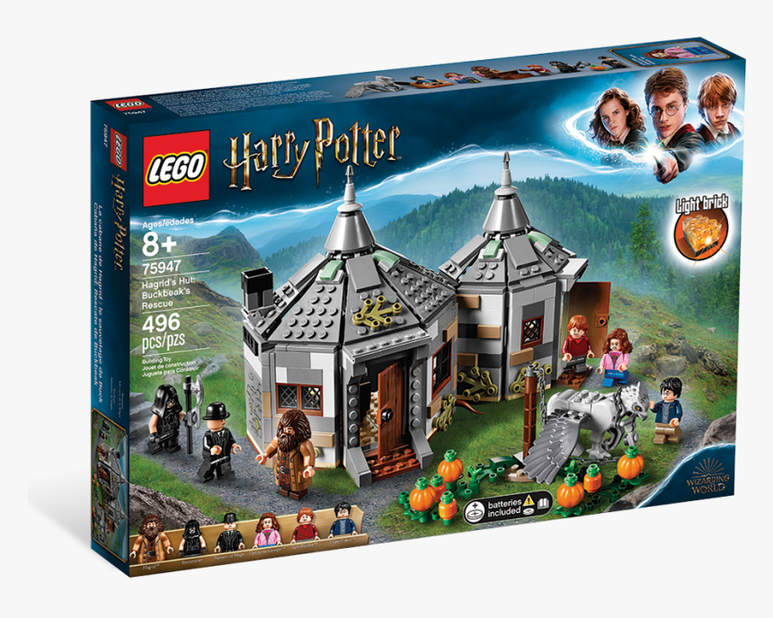 Hogwarts Seal Png, Transparent Png