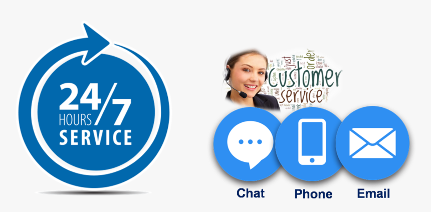 Scarlet Witch Avengers 2 Png, Transparent Png