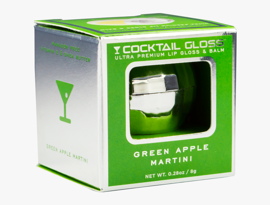 Mirror Ball Png, Transparent Png