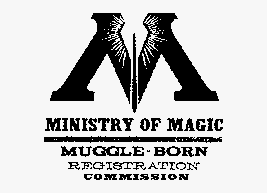 Harry Potter Wiki, HD Png Download