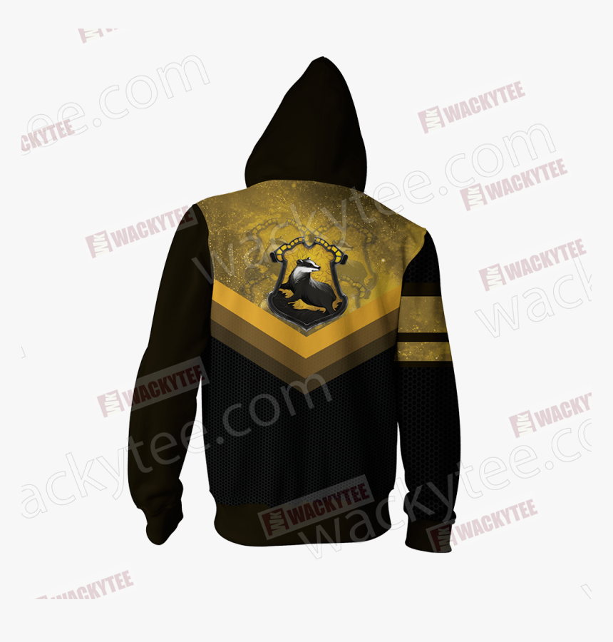 Hogwarts Seal Png, Transparent Png