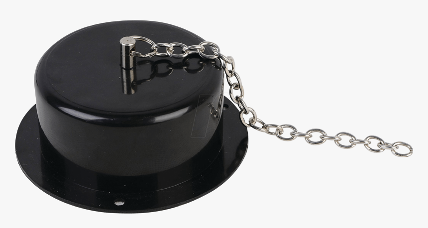 Mirror Ball Motor Valueline Vlmotor01, HD Png Download