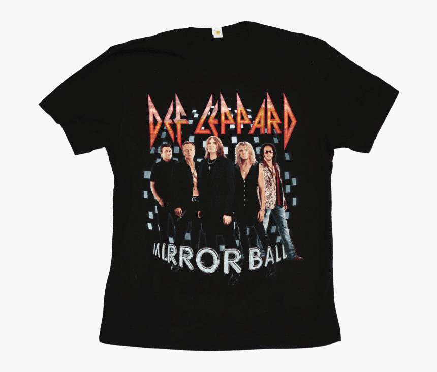 Mirror Ball Png, Transparent Png