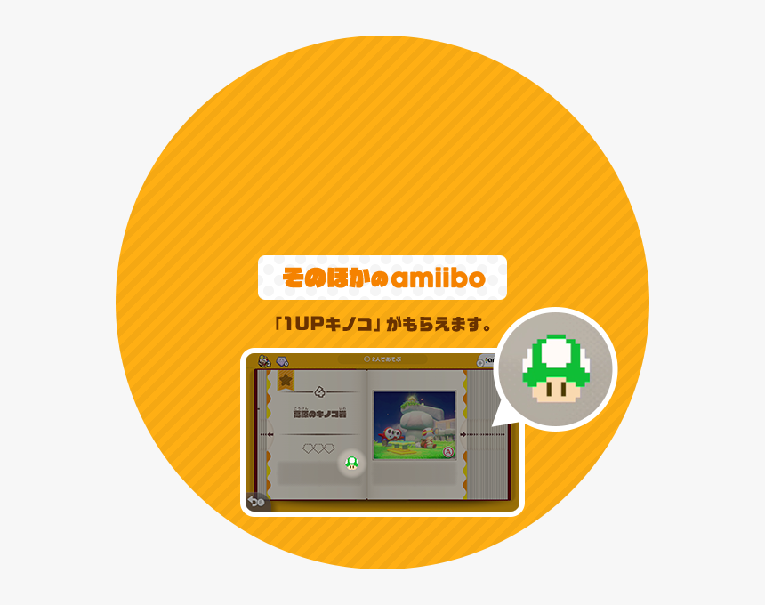 5, HD Png Download