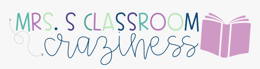 S Classroom Craziness, HD Png Download