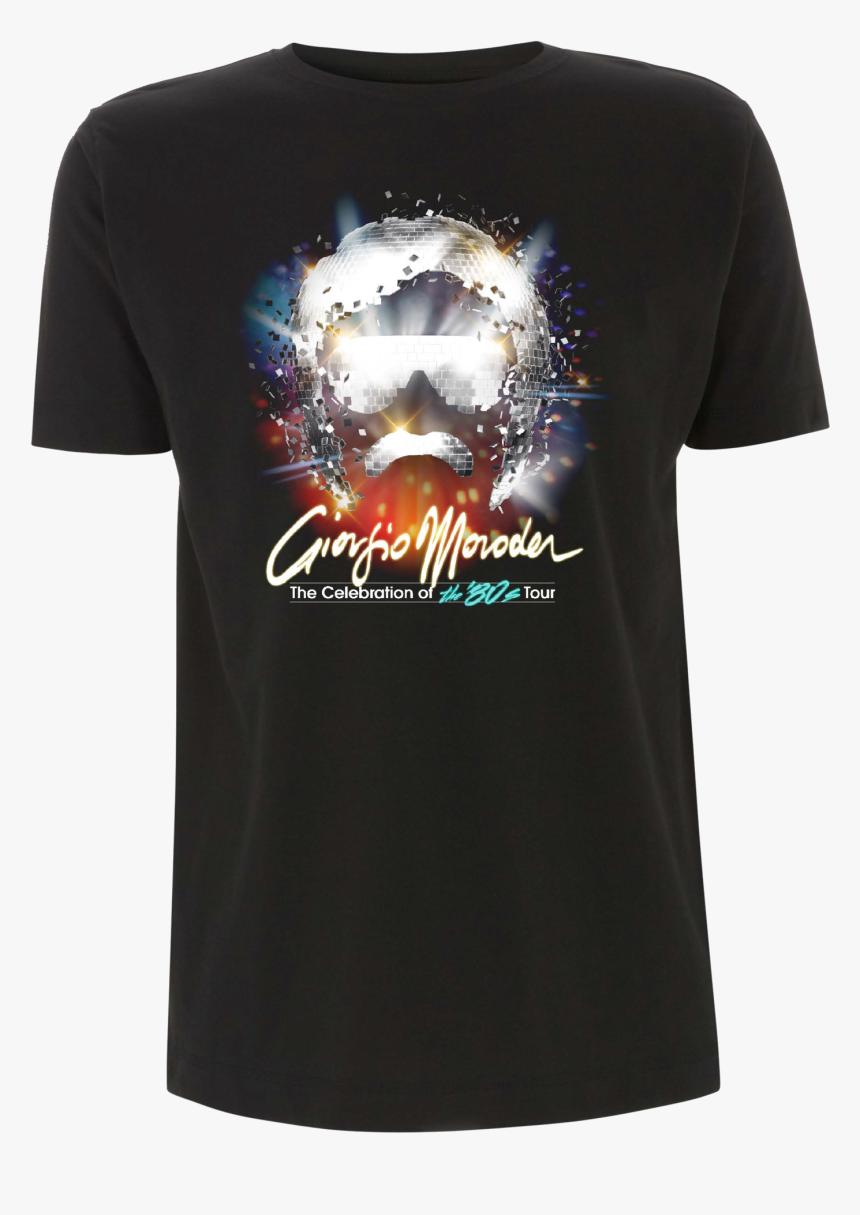 Mirror Ball Png, Transparent Png