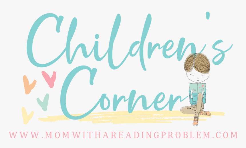 Hogwarts Seal Png, Transparent Png