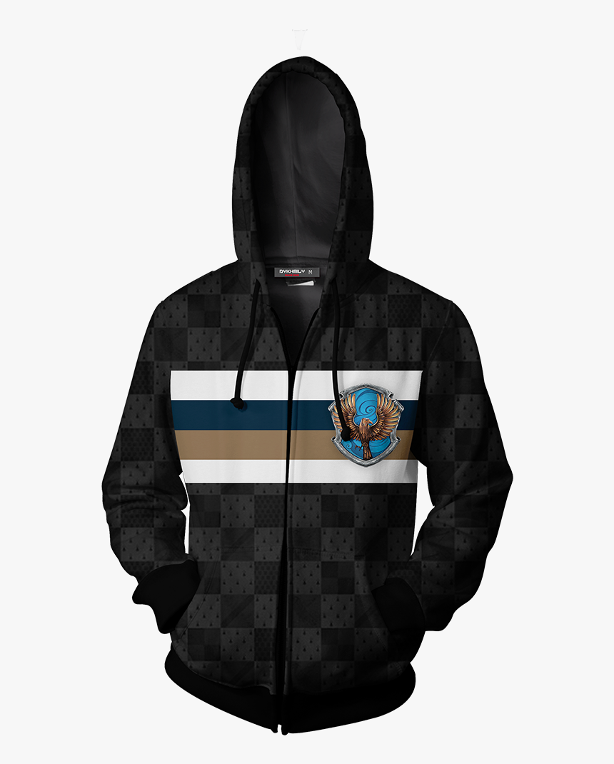 Hogwarts Seal Png, Transparent Png